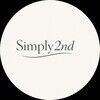 simply2nd